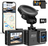 دوربین خودرو