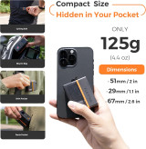 پمپ تایر قابل شارژ