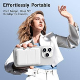پاور بانک LED نمایشگر