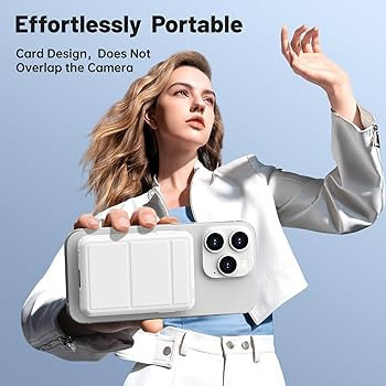 پاور بانک LED نمایشگر