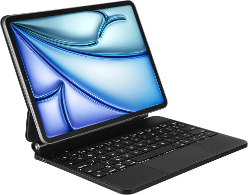 کیبورد بلوتوثی تبلت