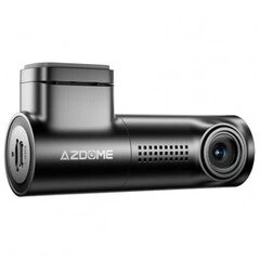 داش کم Azdome M300S