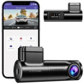 دوربین ثبت وقایع خودرو