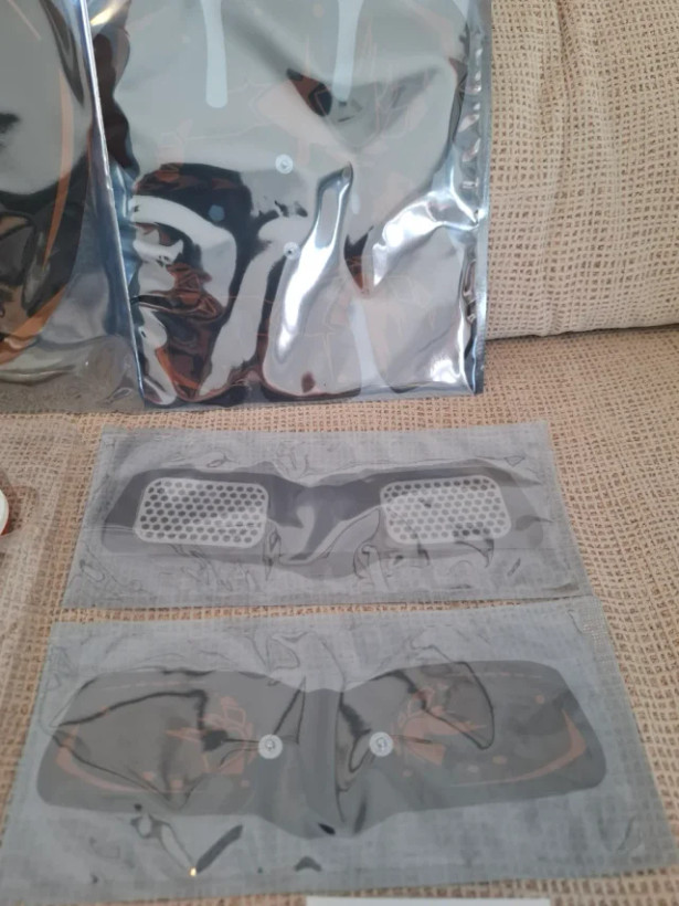 دستگاه تقویت عضلات شکم