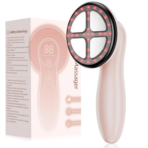 دستگاه جوانسازی پوست