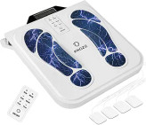 دستگاه تحریک عضلات