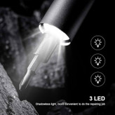 پیچ گوشتی برقی ظریف الکترونیکی