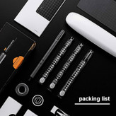 پیچ گوشتی برقی با LED