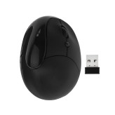 ماوس بیسیم USB