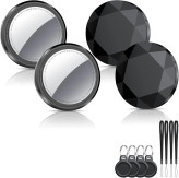 ردیاب بلوتوث