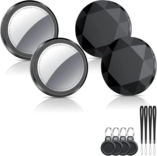 ردیاب بلوتوث