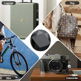 ردیاب بلوتوث QCOQ