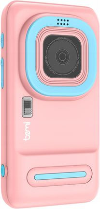 دوربین آموزشی کودک