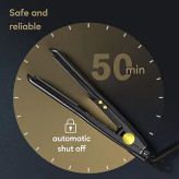 انتخابی ایدهآل برای موهای کوتاه