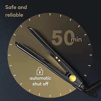 انتخابی ایدهآل برای موهای کوتاه