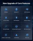 پخشکننده خودرو ESSGOO