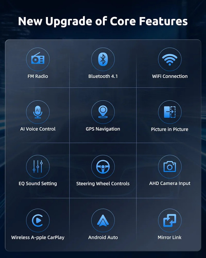 پخشکننده خودرو ESSGOO