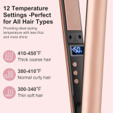 اتو مو ضد وز