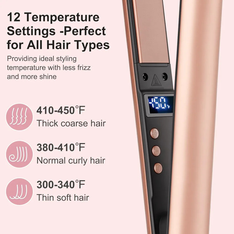 اتو مو ضد وز