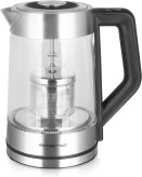 کتری برقی Emerio