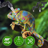 دستگاه آبیاری خودکار گیاهان