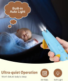 قیمت ست مراقبت نوزاد کامل