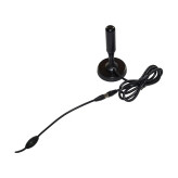 آنتن دیجیتال HAN-100