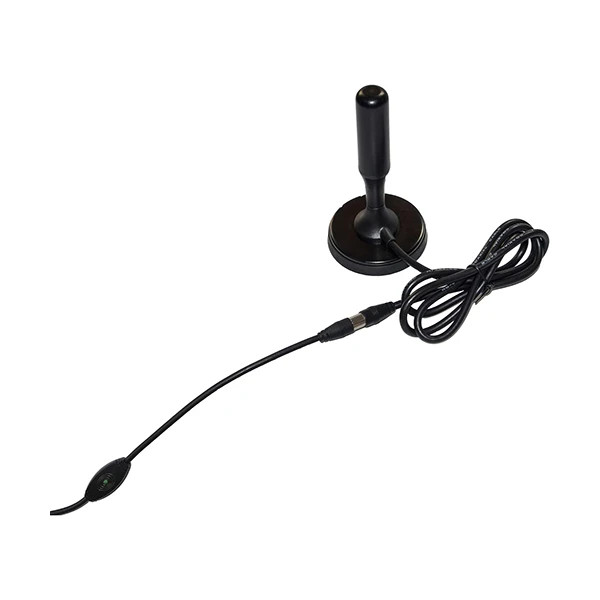 آنتن دیجیتال HAN-100