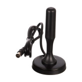 آنتن دیجیتال