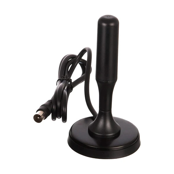 آنتن دیجیتال