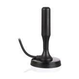 آنتن DVB-T2، آنتن