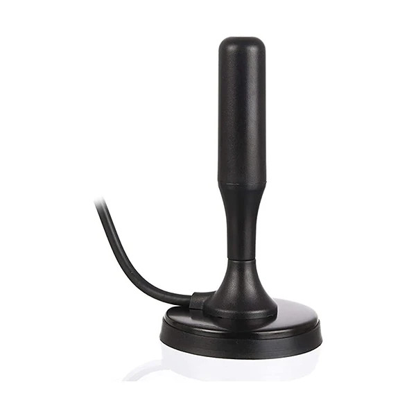 آنتن DVB-T2، آنتن