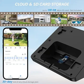 دوربین مداربسته 2K