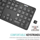 کیبورد مالتیمدیا