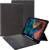 کیبورد تبلت سامسونگ