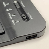 خرید کیبورد بی سیم