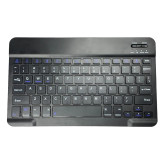 کیبورد بی سیم کامپیوتر