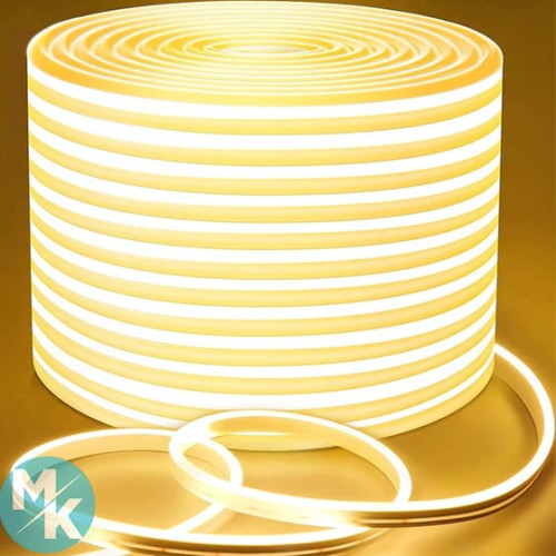 نئون 20 متری