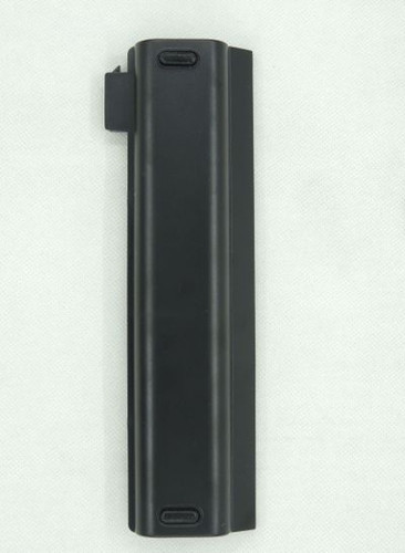 باتری لپ تاپ لنوو،