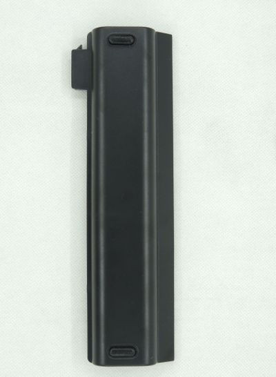 باتری لپ تاپ لنوو،