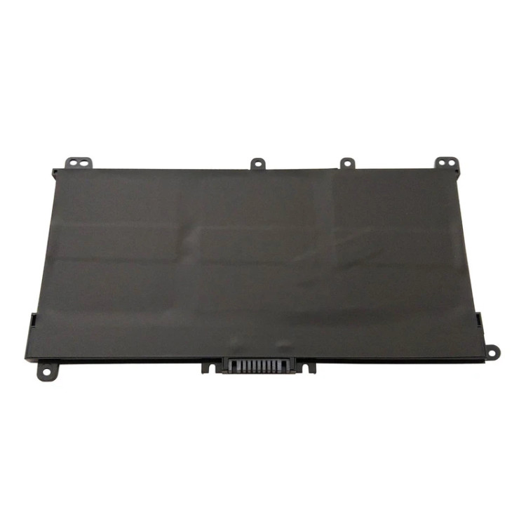 باتری لپتاپ HP HT03XL