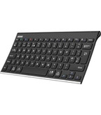 کیبورد بلوتوثی