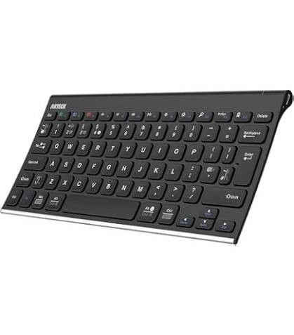 کیبورد بلوتوثی