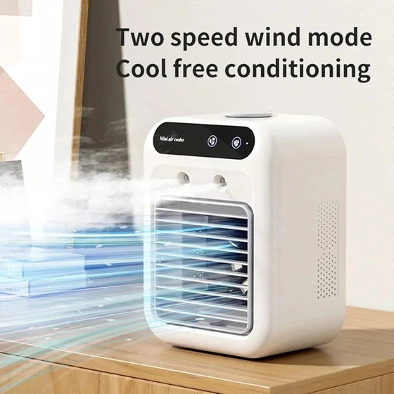 قیمت کولر قابل حمل L7