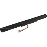 باتری ASUS FX553