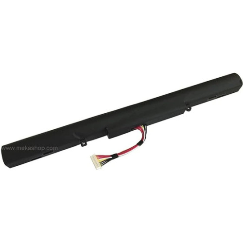 باتری ASUS FX553