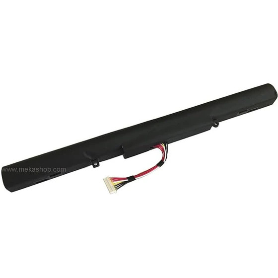 باتری ASUS FX553