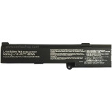 باتری اورجینال لپ تاپ ایسوس