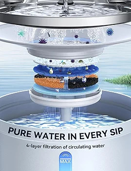 آبخوری پت خانگی