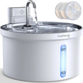 آبخوری حیوانات